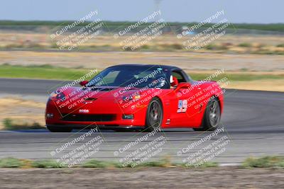 media/May-27-2023-Speed SF (Sat) [[e7f11e4c2d]]/Gold Group/Session 1 (Sweeper)/
